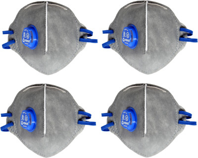 

Clair Filters Venus Pollution P1 V410 P1 Mask and Respirator