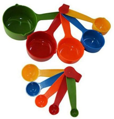 KUDOS CS_01 Measuring Cup Set(0.5 ml)