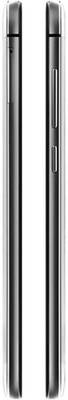 ZTE Blade V6 (Grey, 16 GB)