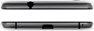 ZTE Blade V6 (Grey, 16 GB)