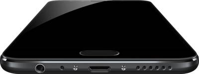 VIVO V5Plus Limited Edition (Matte Black, 64 GB)