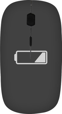 

ROBMOB High Quality RBMB-365 Wireless Optical Mouse(USB, Multicolor)