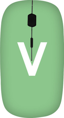 

Mudshi High Quality cp-3622 Wireless Optical Mouse(USB, Multicolor)