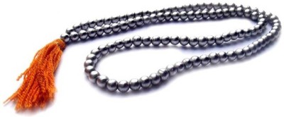 SHIVOHAM Original Parad Mala Alloy Necklace