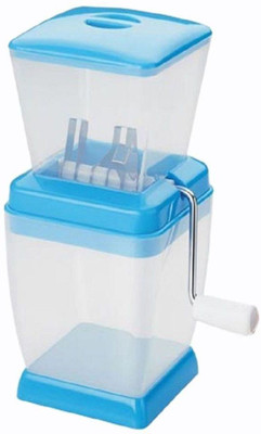 

nrmart super sharp NA Peeler(Multicolor)