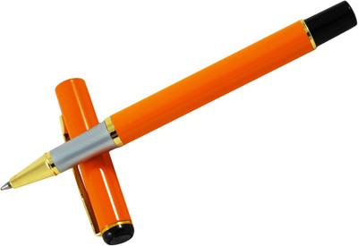 

Auteur Executive Stylish Collection Roller Ball Pen