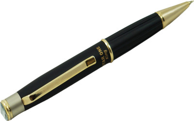 

Auteur Star One Jewel Series Signature Collection Ball Pen