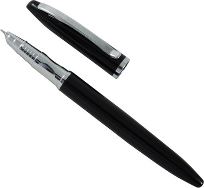 

Auteur Slim Nib Designer Collection Fountain Pen