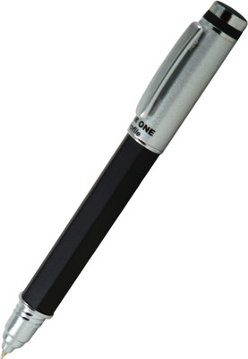 

Auteur Stylish Twist the Cap on The Back Roller Ball Pen