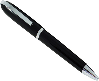 

Auteur Designer Signature Series Ball Pen
