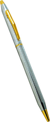 Auteur Designer Executive Collection Ball Pen