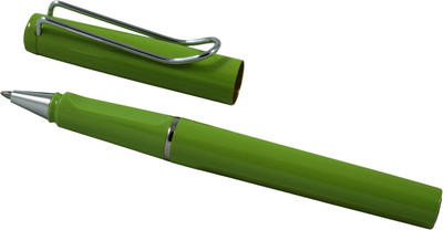 

Auteur Executive Stylish Collection Roller Ball Pen