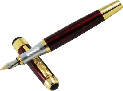 

Auteur Marble Finish Executive Designer Fountain Pen