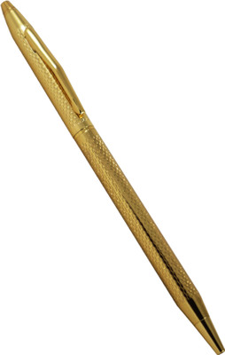

Auteur Designer Carving Collection Ball Pen