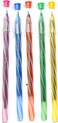 Picasso Parri Stationery Office Supplies Products Price In India