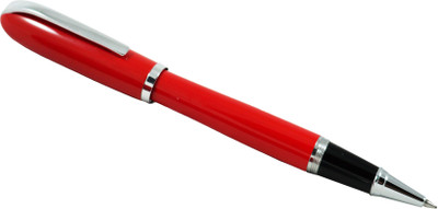 

Auteur Designer Signature Series Roller Ball Pen