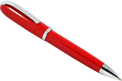 

Auteur Designer Signature Series Ball Pen