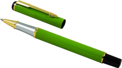 

Auteur Executive Stylish Collection Roller Ball Pen