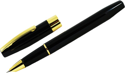 

Auteur Slim Nib Designer Collection Fountain Pen