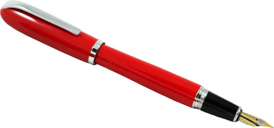 

Auteur Designer Signature Series Fountain Pen