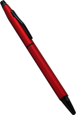 

Auteur Designer Executive Collection Ball Pen