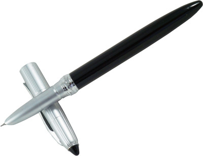

Auteur Slim Nib Stylish Limited Edition Fountain Pen