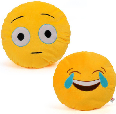 

Cortina CSK-004 - 12 cm(Yellow)