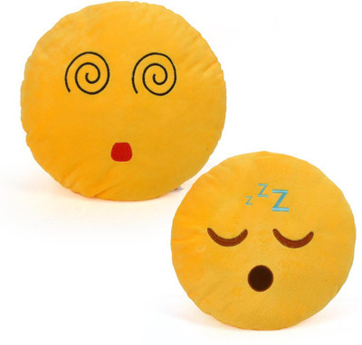 

Cortina CSK-021 - 12 cm(Yellow)