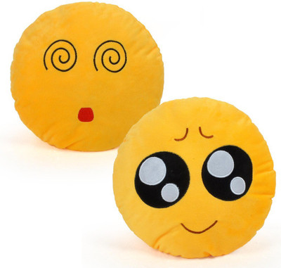 Cortina CSK-020 - 12 cm(Yellow)