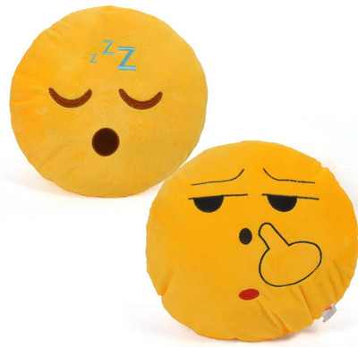 

Cortina CSK-009 - 12 cm(Yellow)