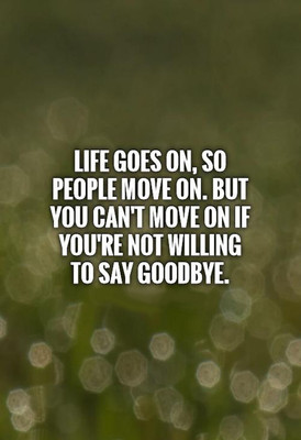 Quote Life Goes On Quotes On Fine Art Paper Hd Quality Wallpaper Poster Fine Art Print 19 Inch X 13 Inch Rolled Flipkart Com Imall Com Quote Life Goes On Quotes On Fine Art Paper Hd Quality Wallpaper Poster Fine Art Print 19 Inch X 13 Inch Rolled Flipkart Com Imall Com
