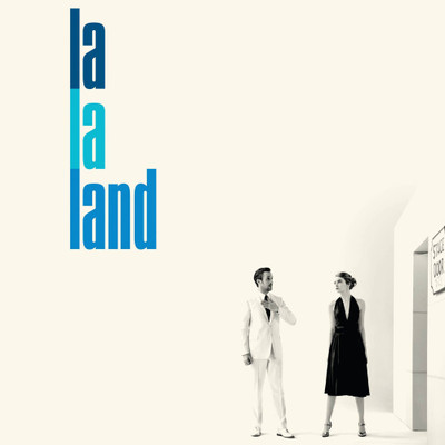 

Tallenge - Tallenge - Art Poster - La La Land - Hollywood Collection - Unframed Rolled A3 Size Poster (11.6x16.5 inches) Paper Print(12 inch X 17 inch, Rolled)