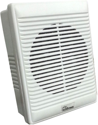 

HiTune Wall & Ceiling Speaker WSX-551T Indoor PA System(100 W)