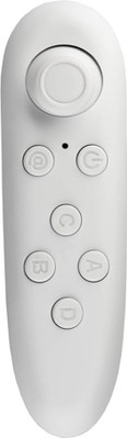 

Callmate VR Remote Controller(White)