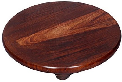 

craftspoint Board(Pack of 1)