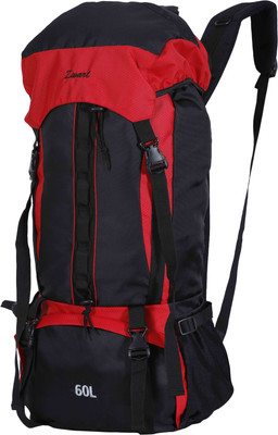 flip ruck 1 rucksack