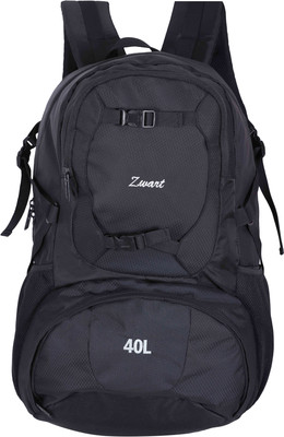 zwart bags flipkart