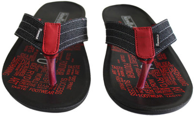 

Adorz Men Multicolor Sandals