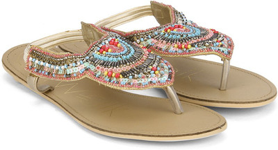 

Catwalk Women ASSORTED Flats