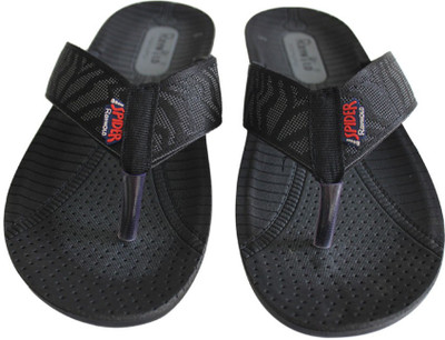 

Adorz Men Grey Sandals