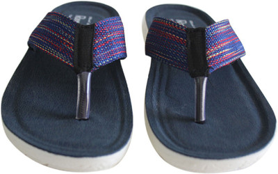 

Adorz Men Multicolor Sandals