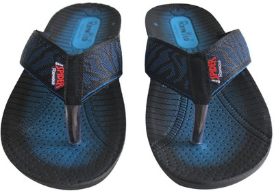 

Adorz Men Multicolor Sandals