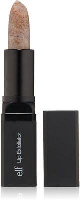 

Elf Lip Exfoliator, 0.16 Ounce Scrub(4.5 g)