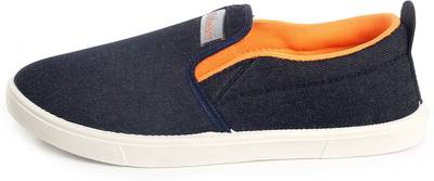 De 1' amour Loafers, Sneakers, Casuals, Canvas Shoes
