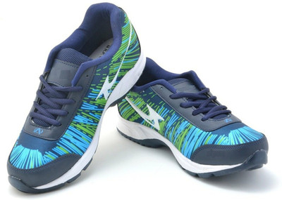 

TinyTrends Casuals For Men(Multicolor, Multicolour