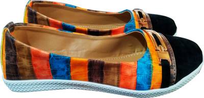 Fashionitz Bellies