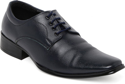 

Bruno Manetti BM-F-1475 For Men(Blue