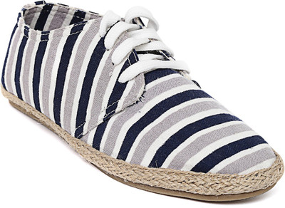 

Bruno Manetti BM-AVI-008 For Women(Blue, Grey