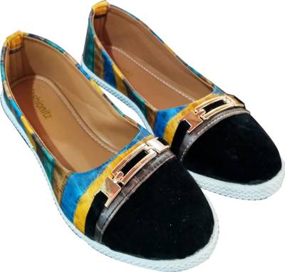 Fashionitz Bellies