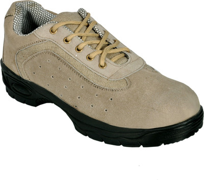 

Four Star Casuals For Men(Khaki